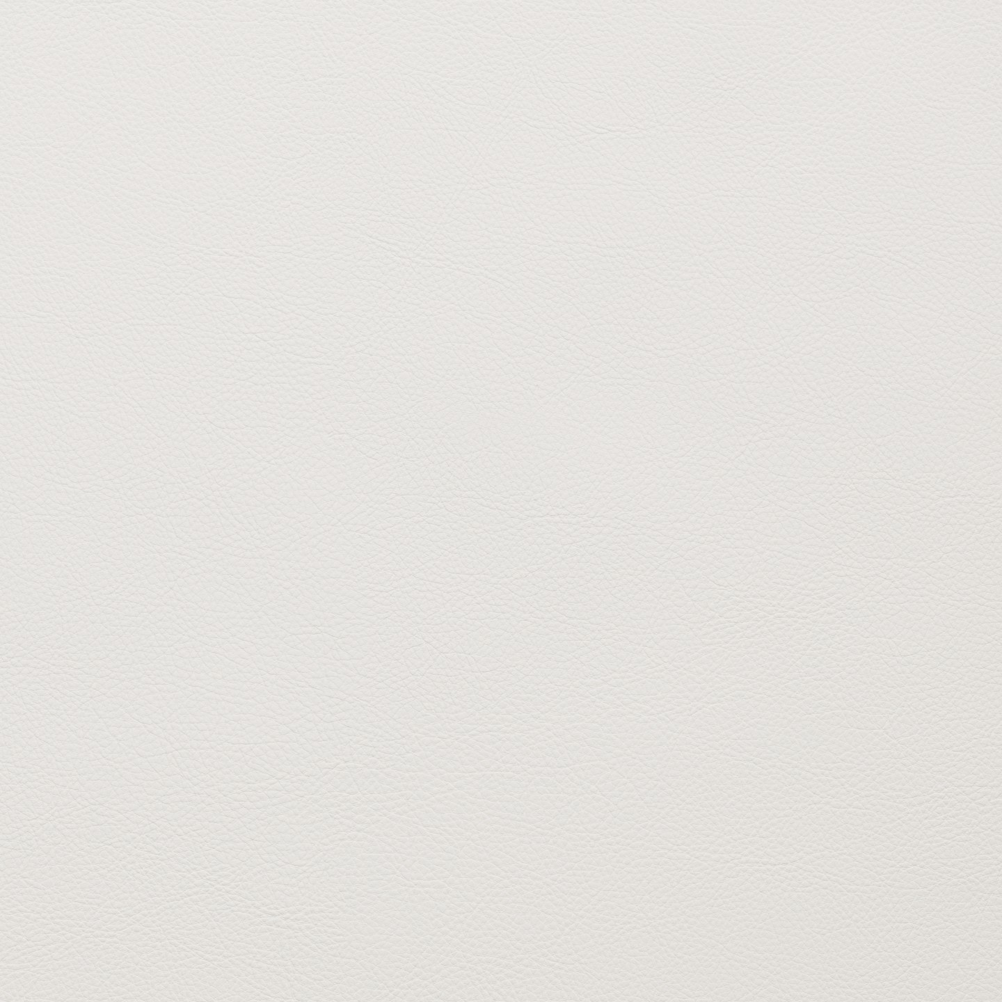 United Fabrics Classic SCL-108 Marshmallow