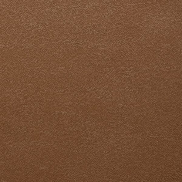 United Fabrics Classic SCL-109 Mustang upholstery fabric swatch for sample-first furniture planning