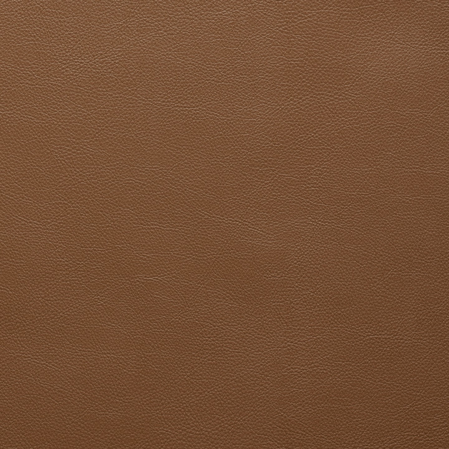 United Fabrics Classic SCL-109 Mustang
