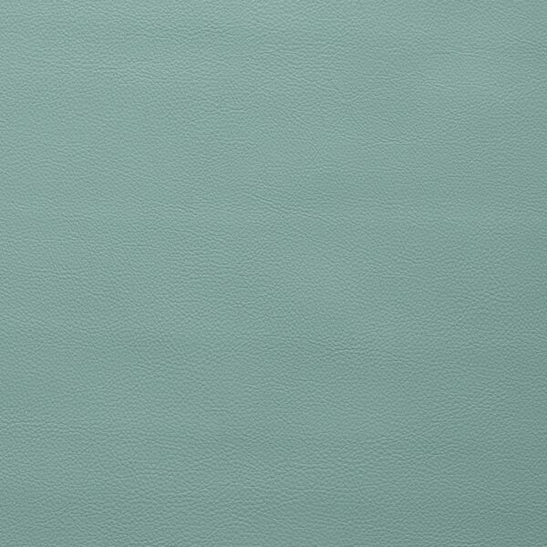 United Fabrics Classic SCL-111 Reef upholstery fabric swatch for sample-first furniture planning