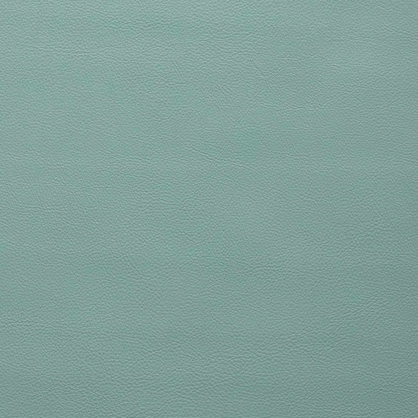 United Fabrics Classic SCL-111 Reef