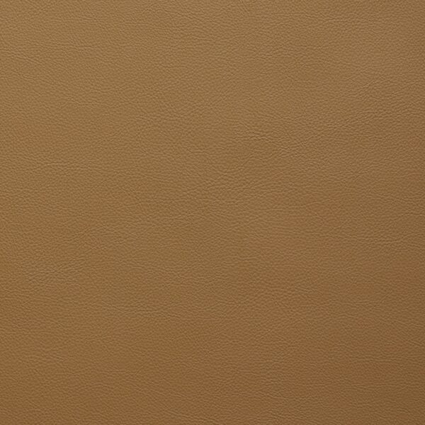 United Fabrics Classic SCL-112 Rodeo upholstery fabric swatch for sample-first furniture planning