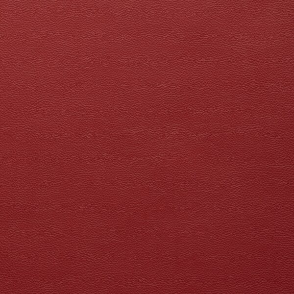 United Fabrics Classic SCL-114 Tandoor upholstery fabric swatch for sample-first furniture planning