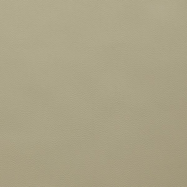 United Fabrics Classic SCL-201 Aniseed upholstery fabric swatch for sample-first furniture planning