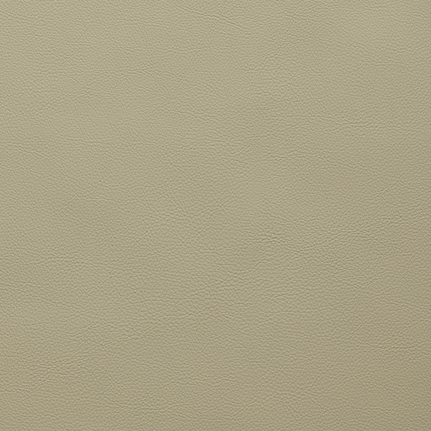 United Fabrics Classic SCL-201 Aniseed