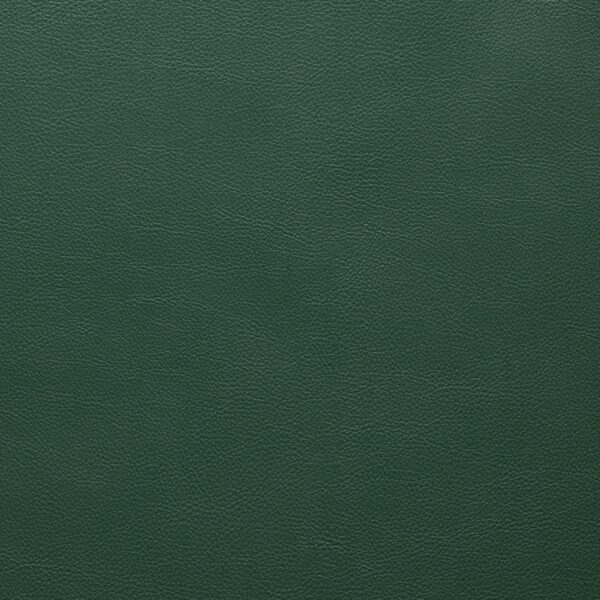 United Fabrics Alpha 04 Alligator upholstery fabric swatch for sample-first furniture planning