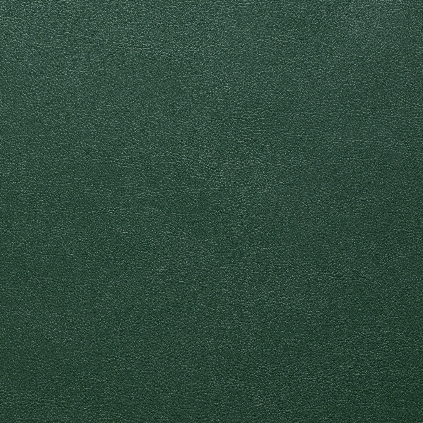 United Fabrics Classic SCL-202 Appalachian