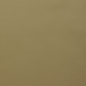 Classic Scl-203 Barley upholstery fabric swatch