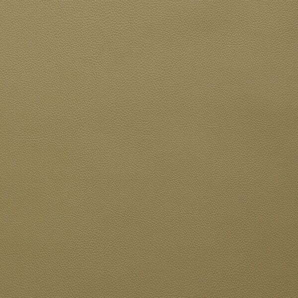 United Fabrics Classic SCL-203 Barley upholstery fabric swatch for sample-first furniture planning