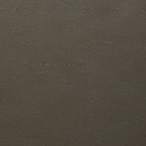 Classic Scl-204 Bedrock upholstery fabric swatch