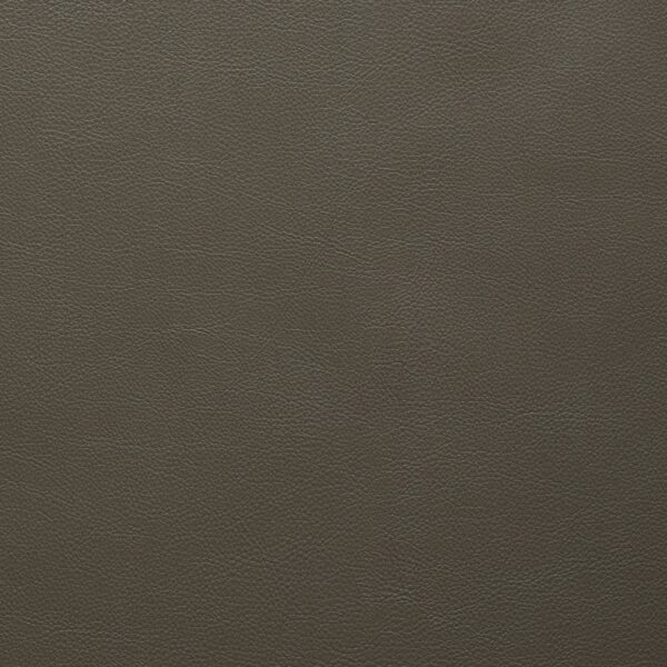 United Fabrics Classic SCL-204 Bedrock upholstery fabric swatch for sample-first furniture planning