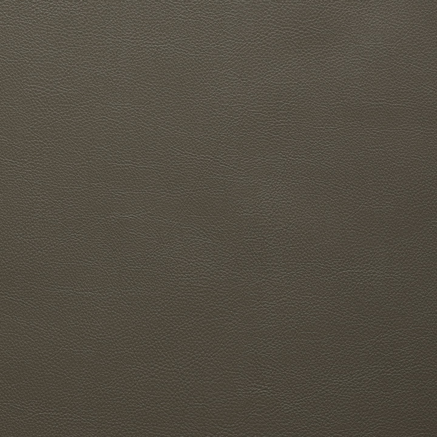United Fabrics Classic SCL-204 Bedrock