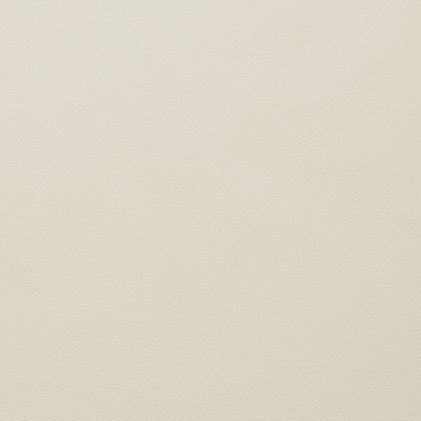 United Fabrics Classic SCL-205 Buttercream upholstery fabric swatch for sample-first furniture planning