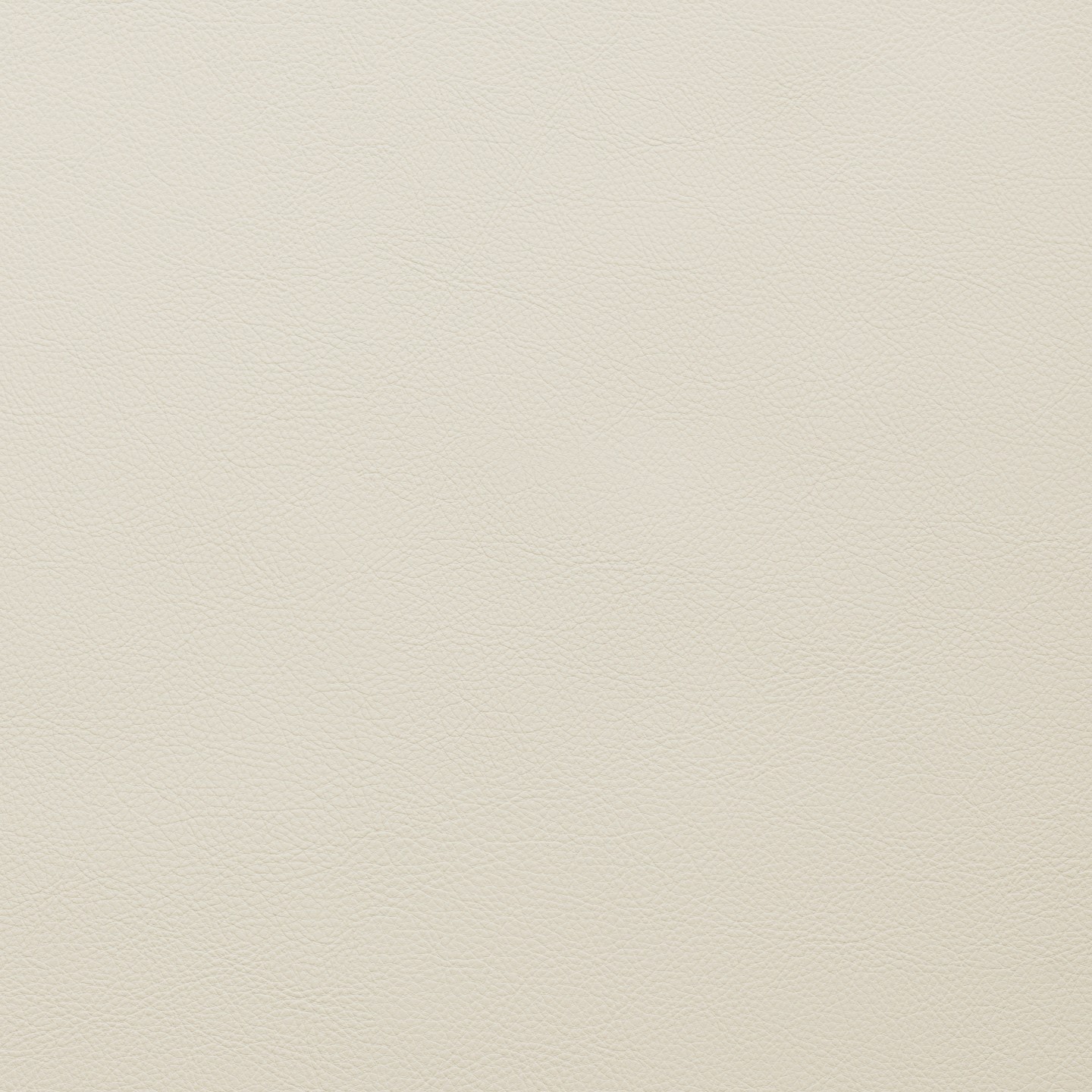 United Fabrics Classic SCL-205 Buttercream