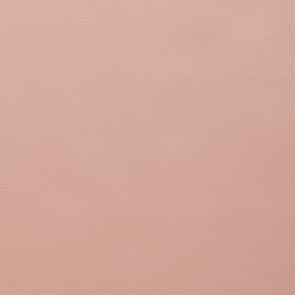 United Fabrics Classic SCL-206 Carnation upholstery fabric swatch for sample-first furniture planning