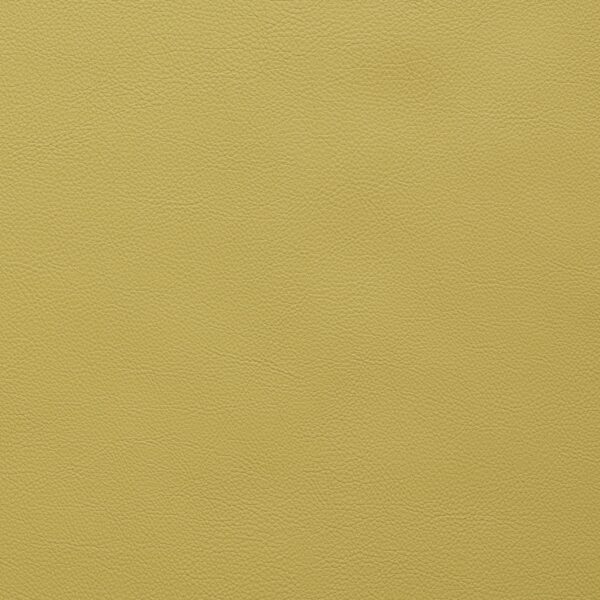 United Fabrics Classic SCL-207 Citrine upholstery fabric swatch for sample-first furniture planning