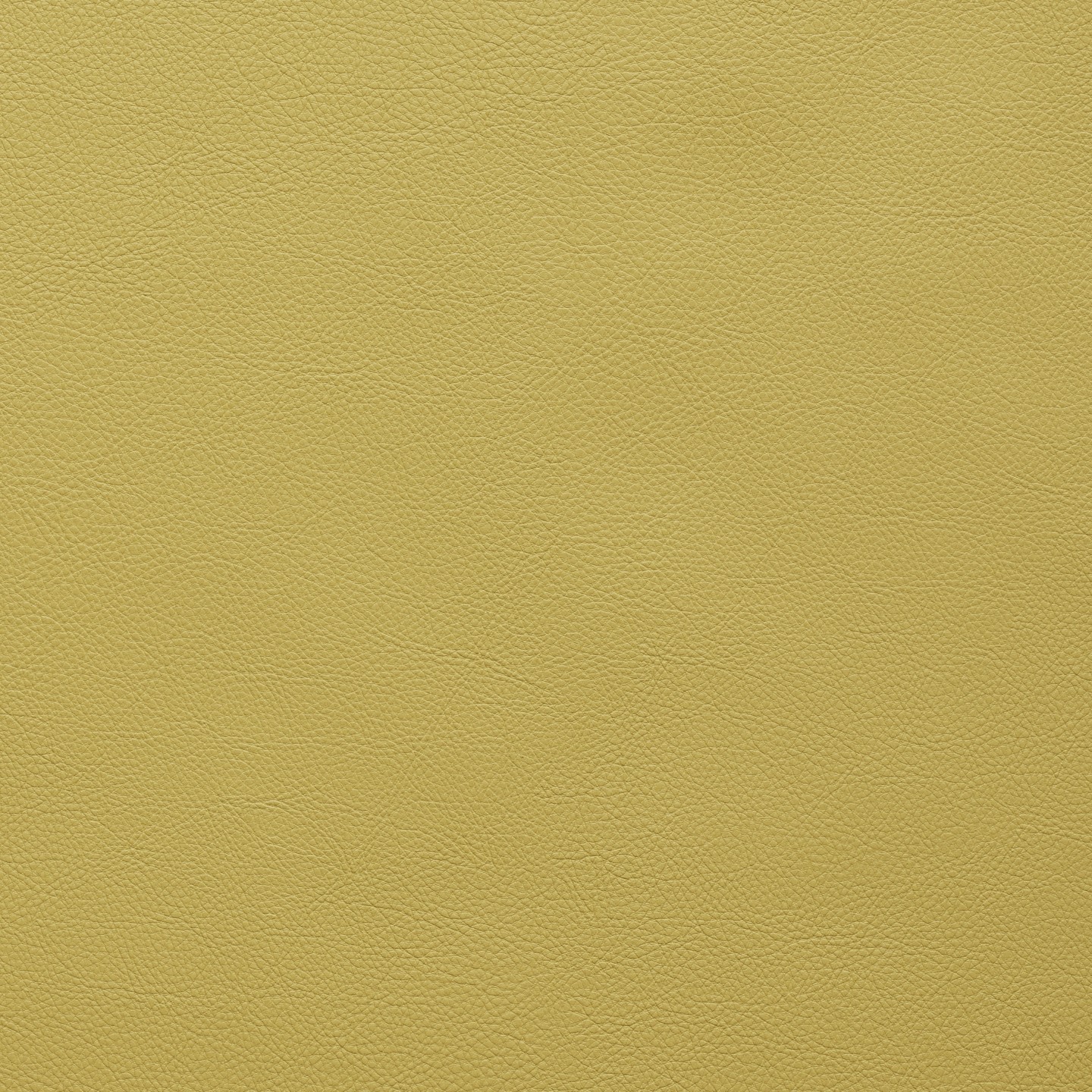 United Fabrics Classic SCL-207 Citrine