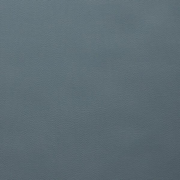 United Fabrics Classic SCL-208 Comet upholstery fabric swatch for sample-first furniture planning