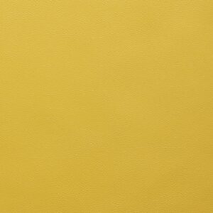 Classic Scl-209 Daffodil upholstery fabric swatch