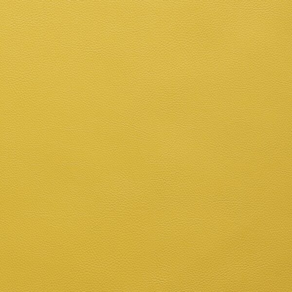 United Fabrics Classic SCL-209 Daffodil upholstery fabric swatch for sample-first furniture planning