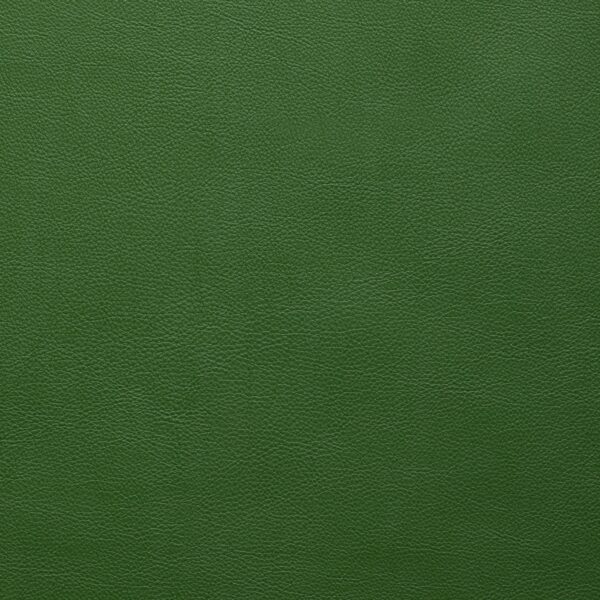 United Fabrics Classic SCL-210 Fern upholstery fabric swatch for sample-first furniture planning