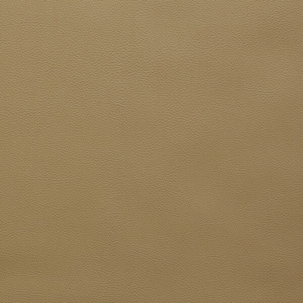 United Fabrics Classic SCL-211 Flan upholstery fabric swatch for sample-first furniture planning