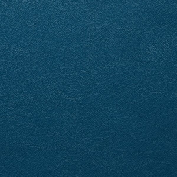 United Fabrics Classic SCL-212 Galleon upholstery fabric swatch for sample-first furniture planning