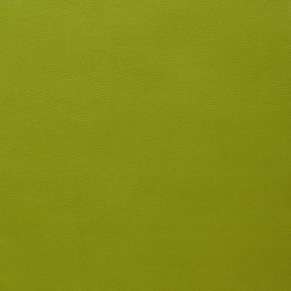 United Fabrics Classic SCL-213 Granny Smith upholstery fabric swatch for sample-first furniture planning