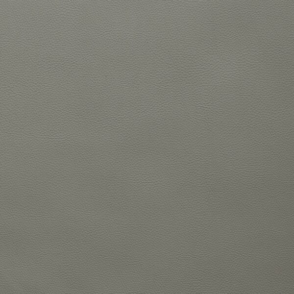 United Fabrics Classic SCL-214 Gunite upholstery fabric swatch for sample-first furniture planning