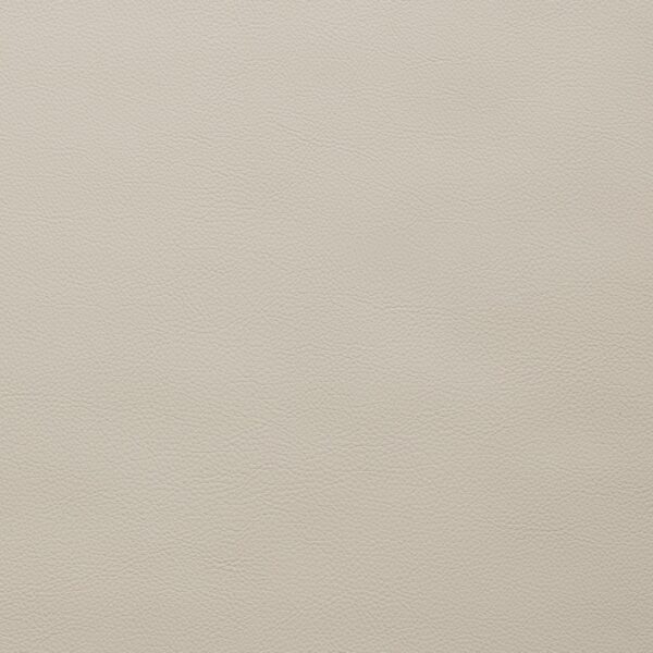 United Fabrics Classic SCL-215 Gypsum upholstery fabric swatch for sample-first furniture planning