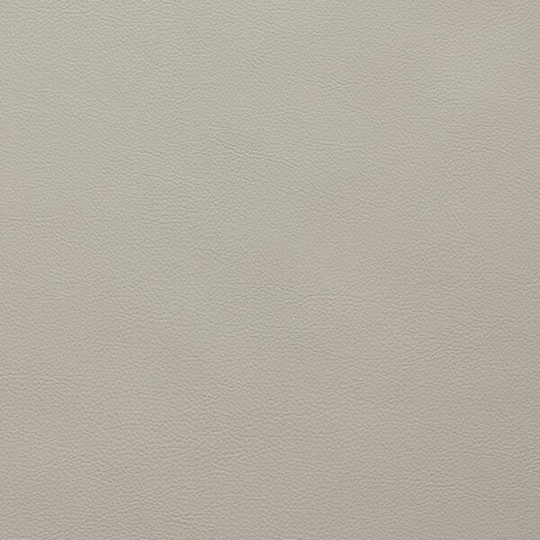 United Fabrics Classic SCL-216 Horizon upholstery fabric swatch for sample-first furniture planning