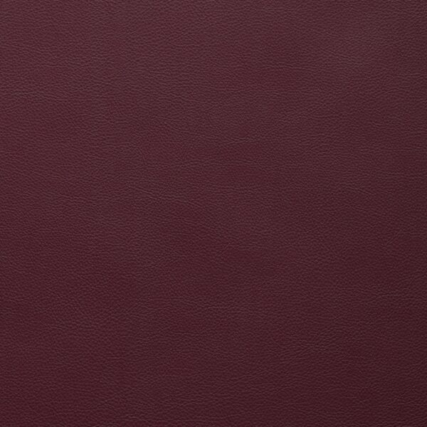 United Fabrics Classic SCL-217 Malbec upholstery fabric swatch for sample-first furniture planning