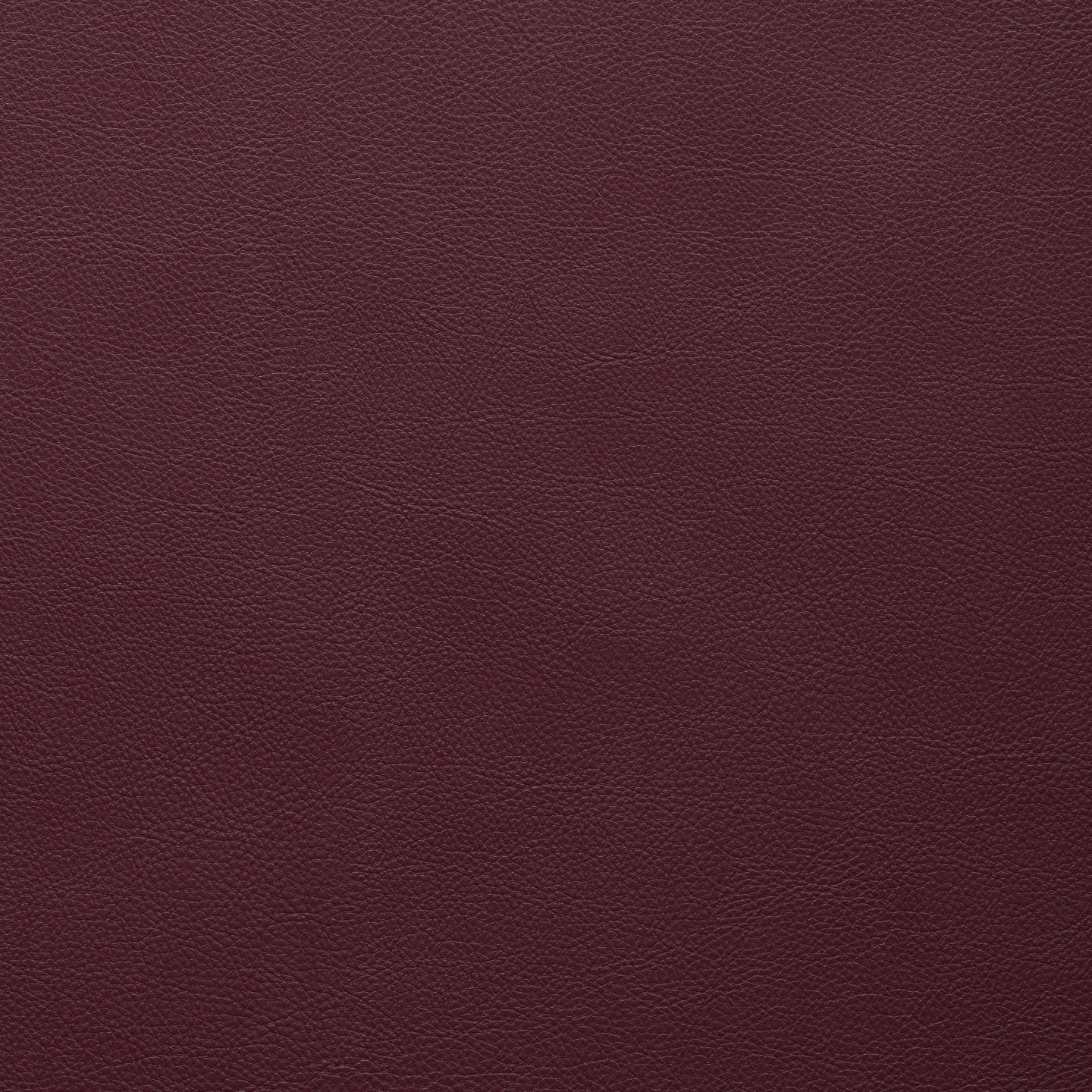 United Fabrics Classic SCL-217 Malbec