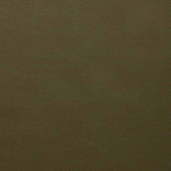 United Fabrics Classic SCL-219 Morel upholstery fabric swatch for sample-first furniture planning