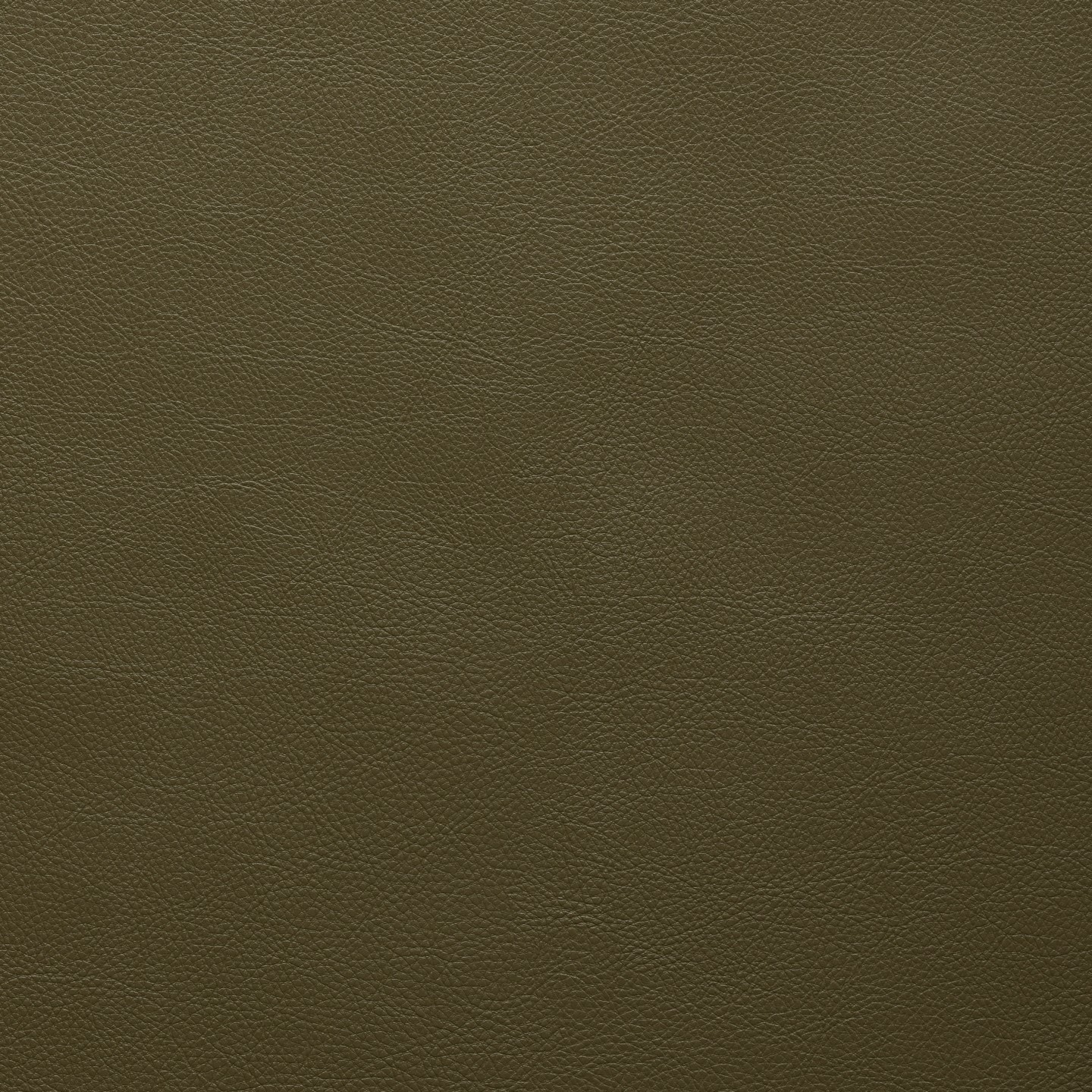 United Fabrics Classic SCL-219 Morel
