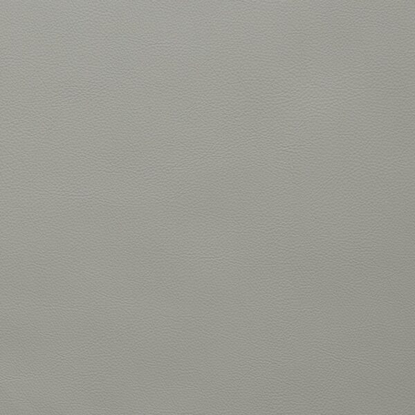 United Fabrics Classic SCL-220 Mortar upholstery fabric swatch for sample-first furniture planning