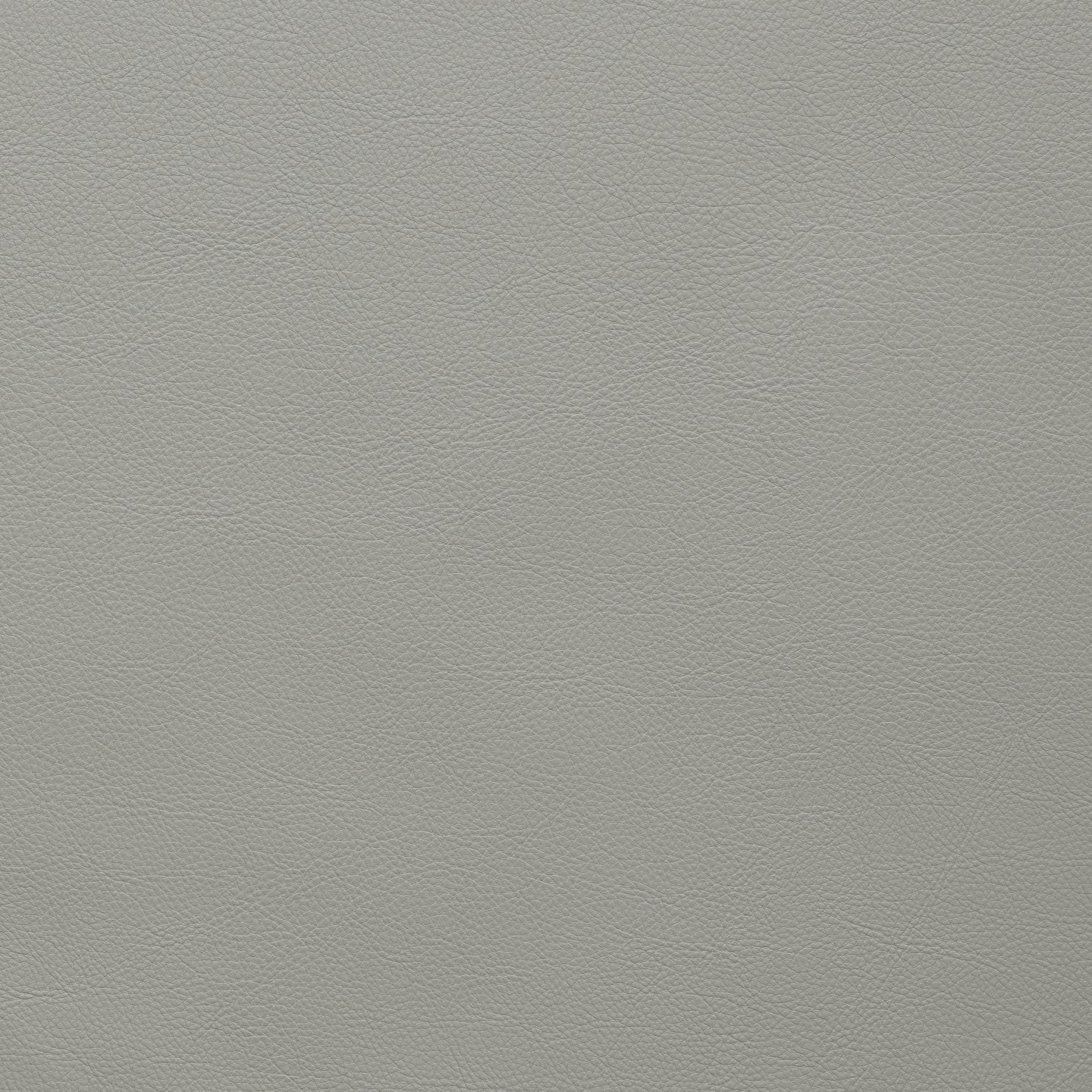 United Fabrics Classic SCL-220 Mortar