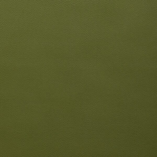 United Fabrics Classic SCL-221 Picholine upholstery fabric swatch for sample-first furniture planning