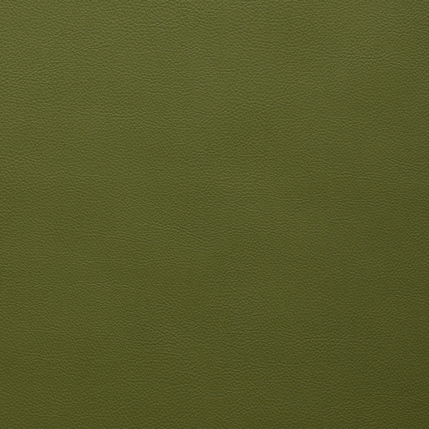 United Fabrics Classic SCL-221 Picholine