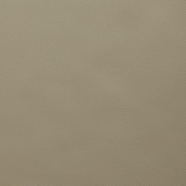 United Fabrics Alpha 18 Camel upholstery fabric swatch for sample-first furniture planning