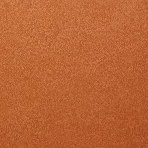United Fabrics Classic SCL-223 Safflower upholstery fabric swatch for sample-first furniture planning