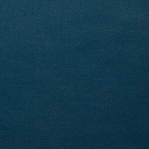 CLassic Scl-224 Wave upholstery fabric swatch