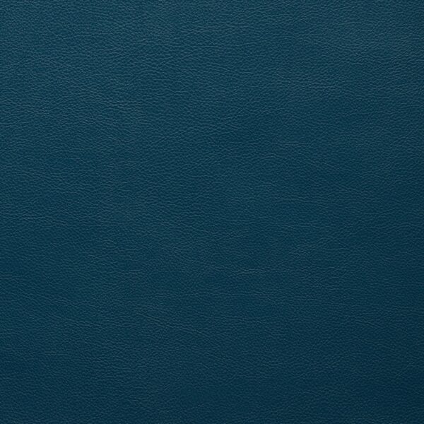 United Fabrics CLassic SCL-224 Wave upholstery fabric swatch for sample-first furniture planning