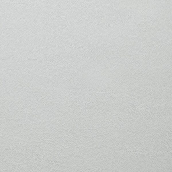 United Fabrics Classic SCL-225 Wisp upholstery fabric swatch for sample-first furniture planning