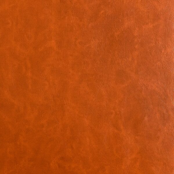 United Fabrics Club 01 Adobe upholstery fabric swatch for sample-first furniture planning