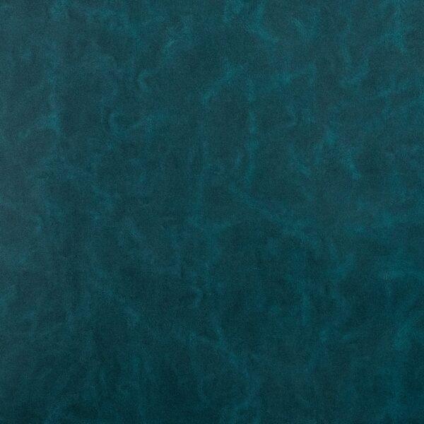 United Fabrics Club 08 Amalfi upholstery fabric swatch for sample-first furniture planning