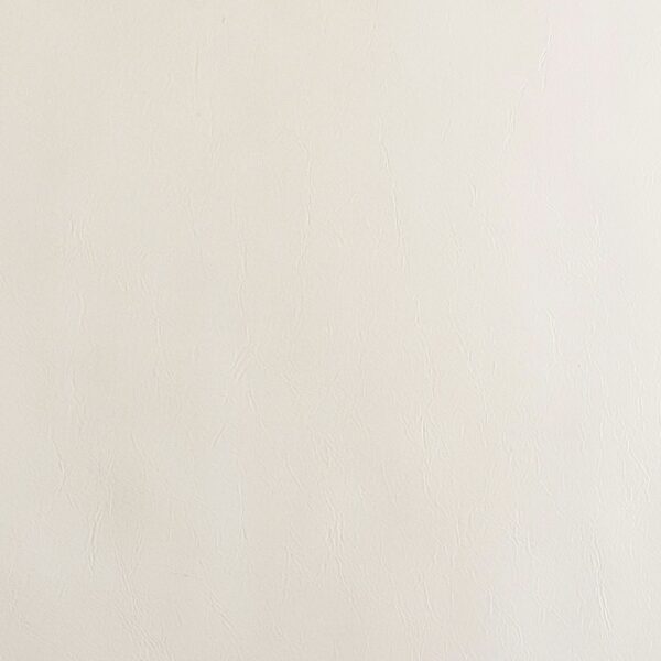 United Fabrics Club 14 Blank Canvas upholstery fabric swatch for sample-first furniture planning