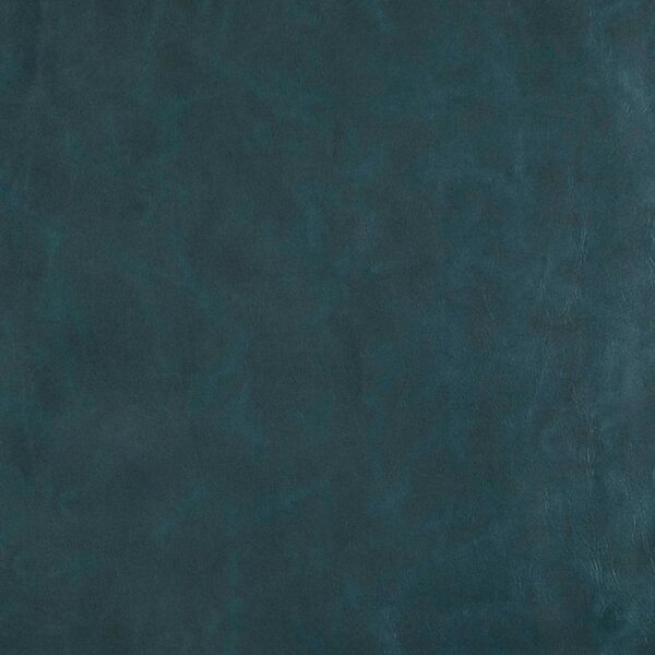 United Fabrics Club 25 Constellation upholstery fabric swatch for sample-first furniture planning