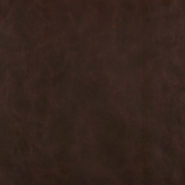 United Fabrics Club 29 Dark Roast upholstery fabric swatch for sample-first furniture planning