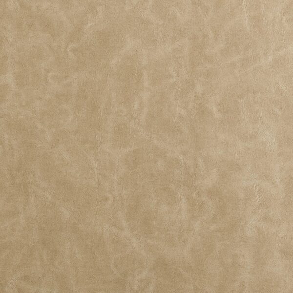 United Fabrics Club 34 Fossil upholstery fabric swatch for sample-first furniture planning